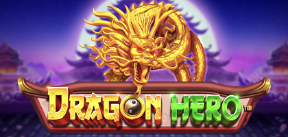 Dragon Hero