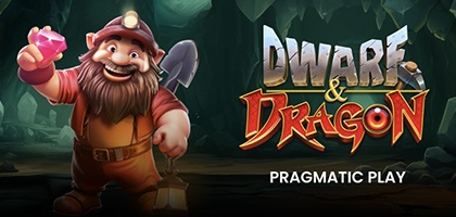 Dwarf & Dragon