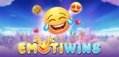 Emotiwins