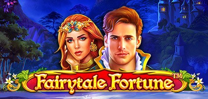 Fairytale Fortune