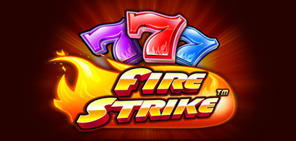 Fire Strike