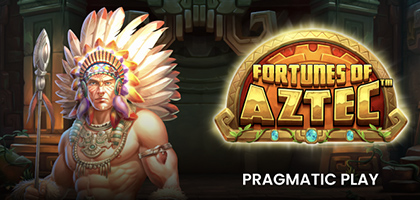 Fortunes of Aztec