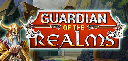 Guardian Of The Realms