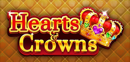 Hearts & Crowns