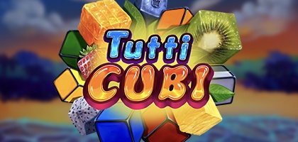 Tutti Cubi 94