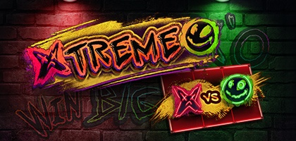 XtremeO 94
