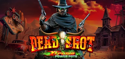 Deadshot