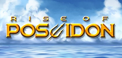 Rise of Poseidon