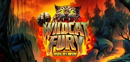 Wildcat Fury
