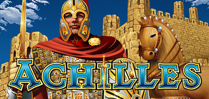 Achilles