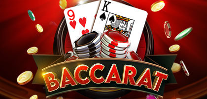 Baccarat