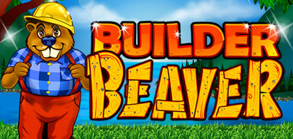 Builder Beaver
