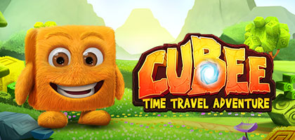 Cubee