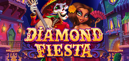 Diamond Fiesta