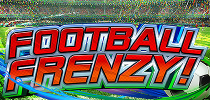 Football Frenzy