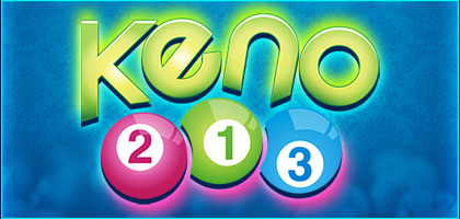 Keno