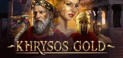 Khrysos Gold
