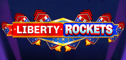 Liberty Rockets