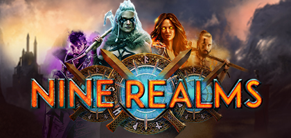 Nine Realms