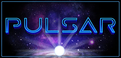 Pulsar
