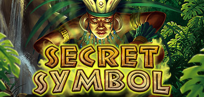 Secret Symbol