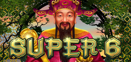 Super 6