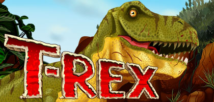 T-Rex