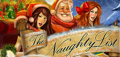 The Naughty List