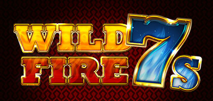 Wild Fire 7s