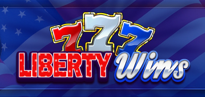 Liberty Wins