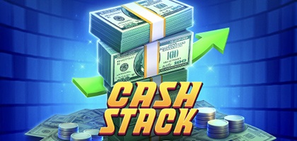 Cash Stack