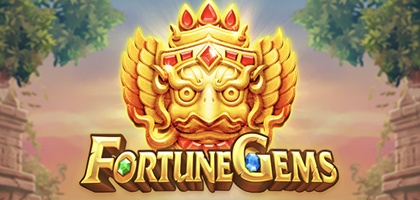 Fortune Gems