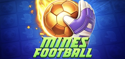 Mines Football