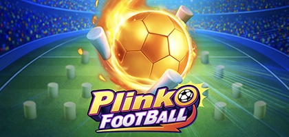 Plinko Football