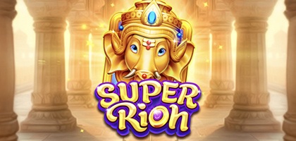 Super Rich