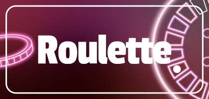 Roulette
