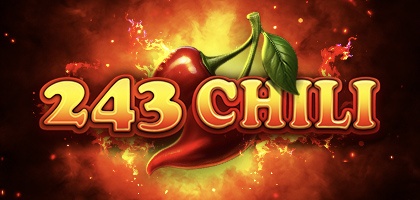 243 Chili