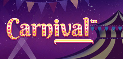 Carnival