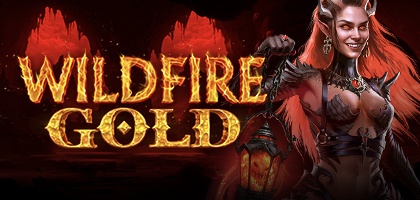 Wildfire Gold