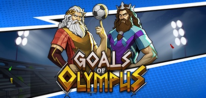 Goals of Olympus BoltLock™