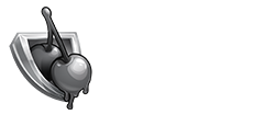 TOMHORN